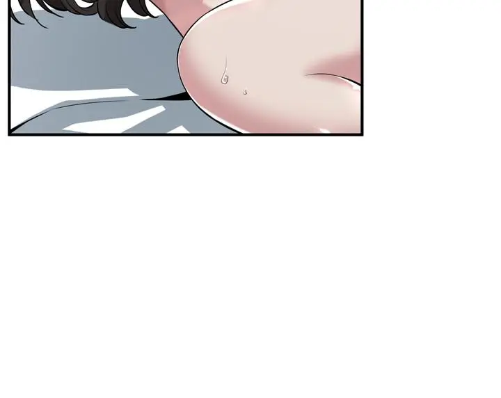 第214話