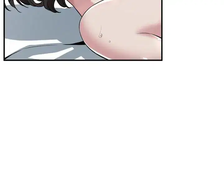 第214話