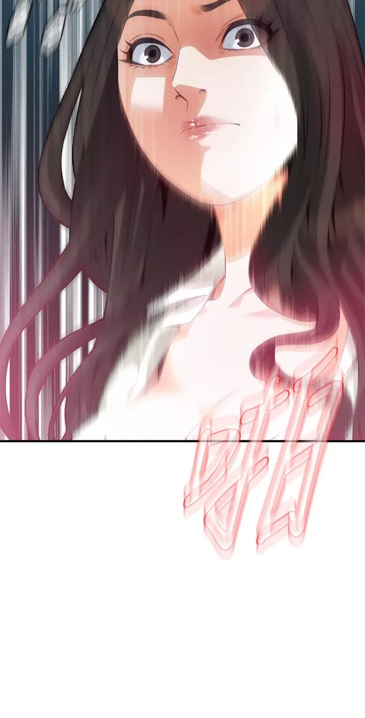 第215話