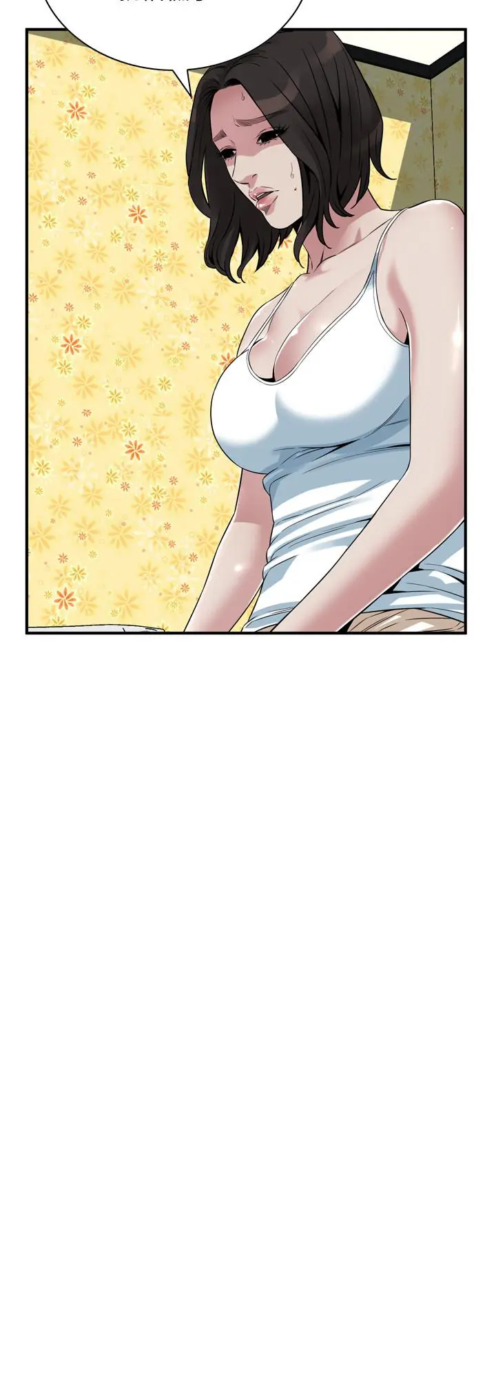第216話