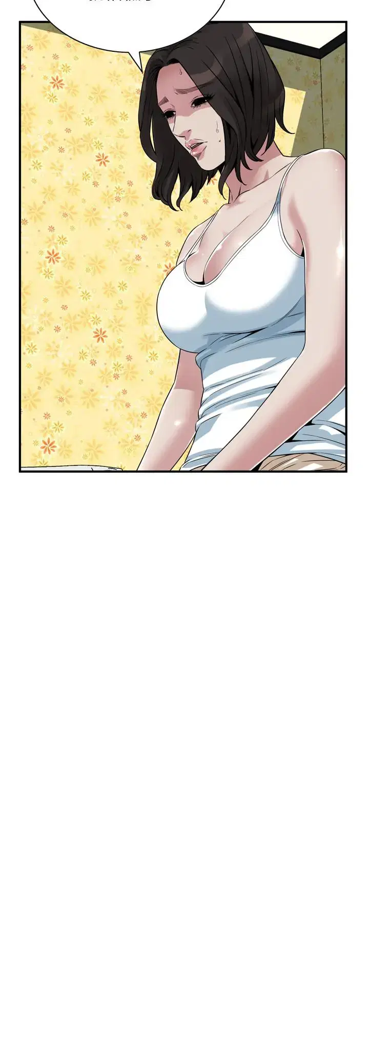 第216話