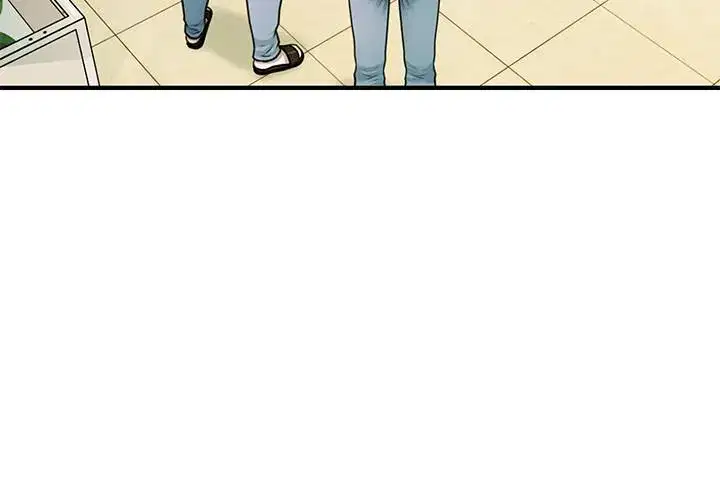 第1話