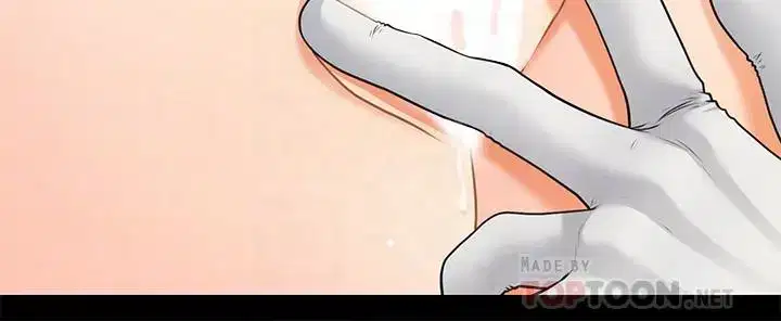 第6話