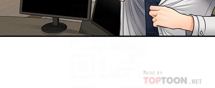 第21話