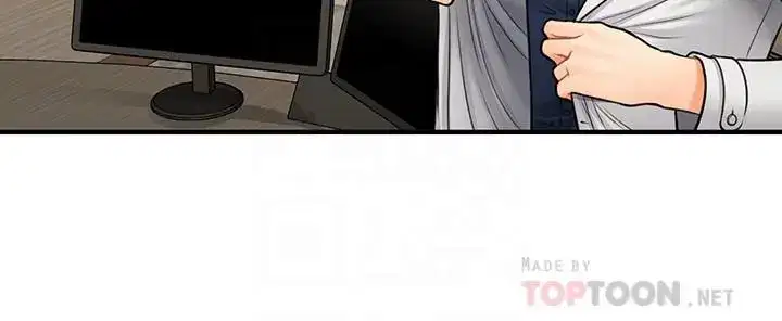 第21話