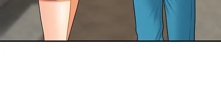 第23話