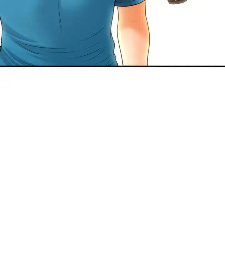 第24話