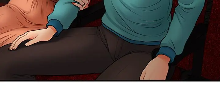 第30話