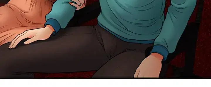 第30話