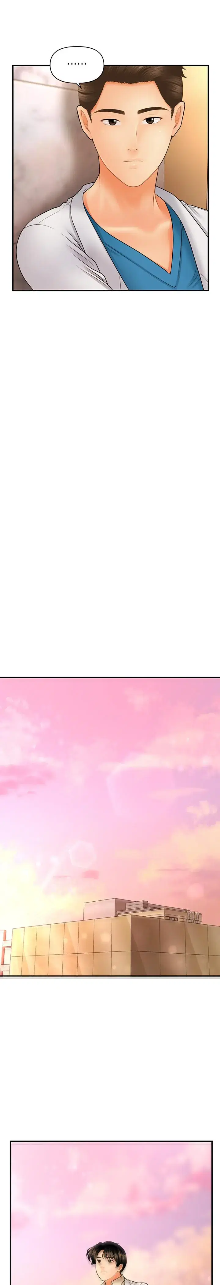 第40話