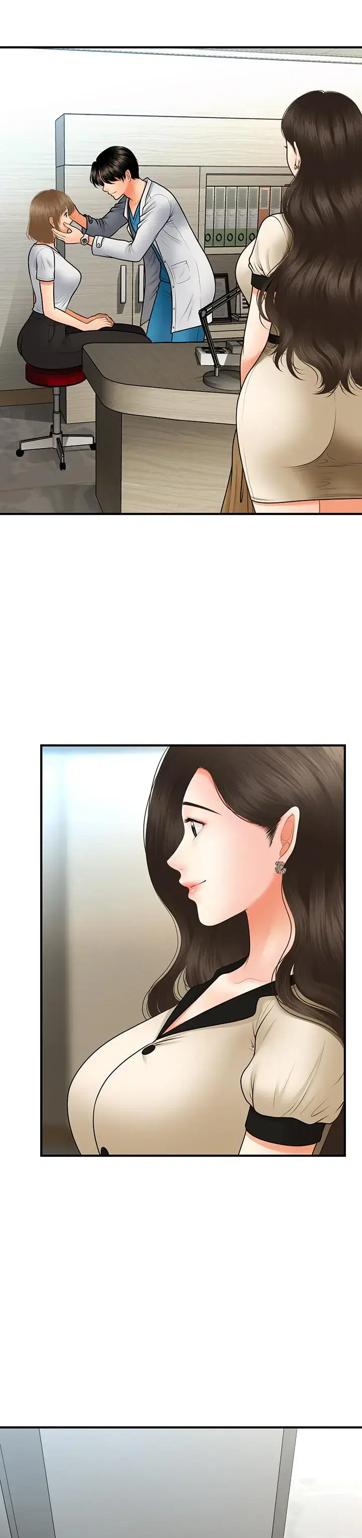 第44話