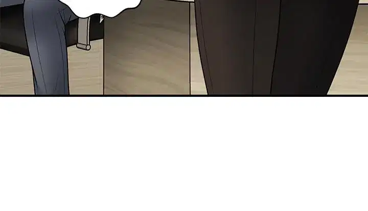 第45話