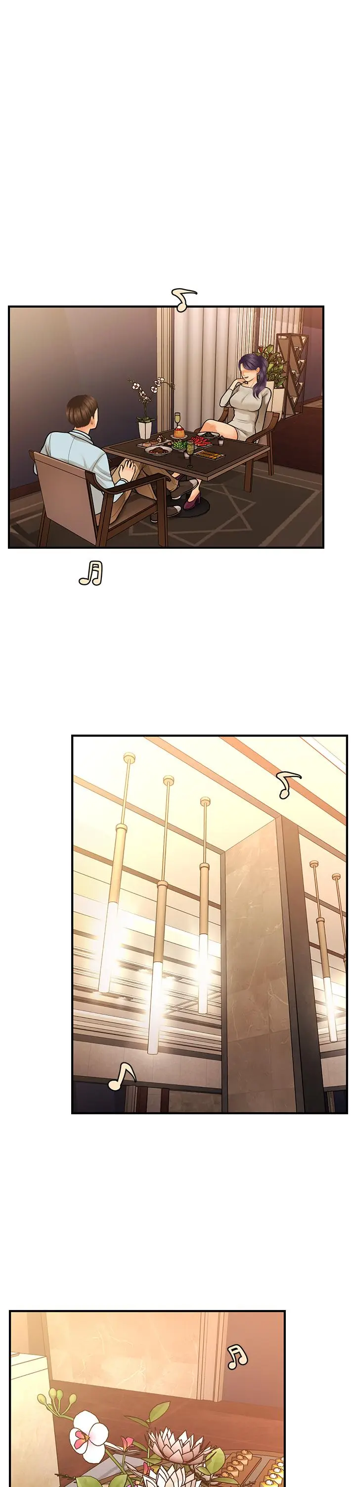 第47話