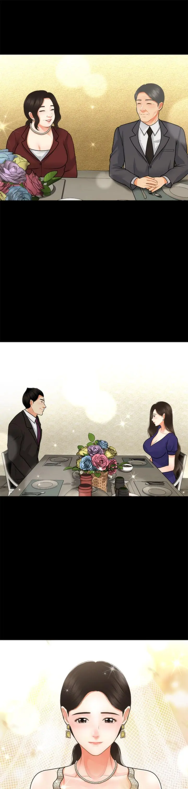 第48話
