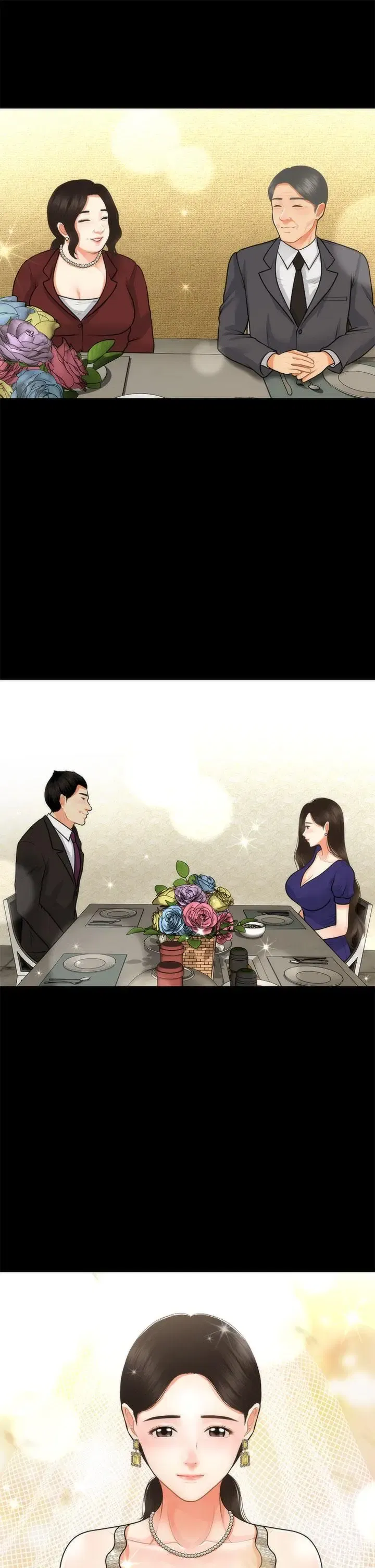 第48話