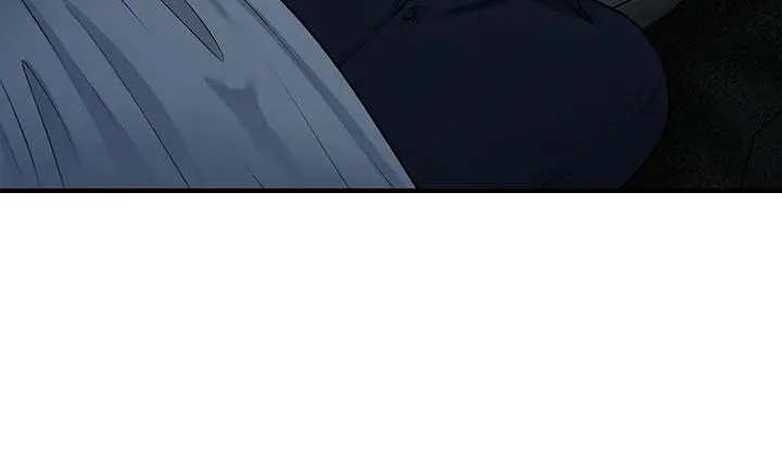 第48話
