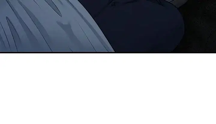 第48話