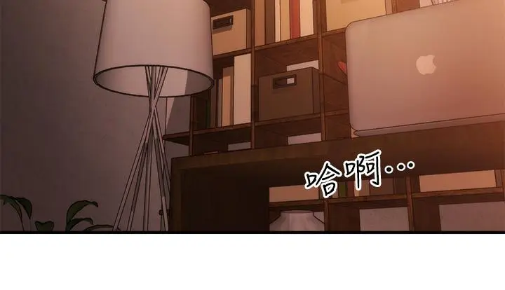 第49話
