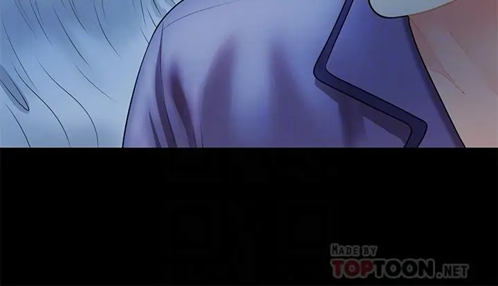 第49話