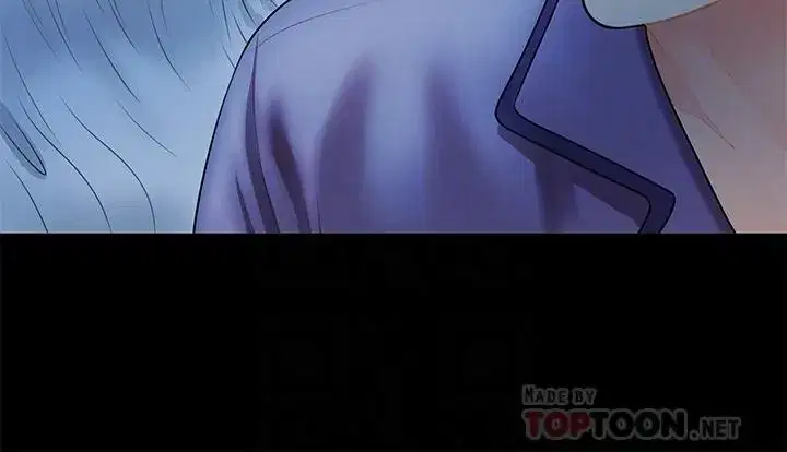 第49話