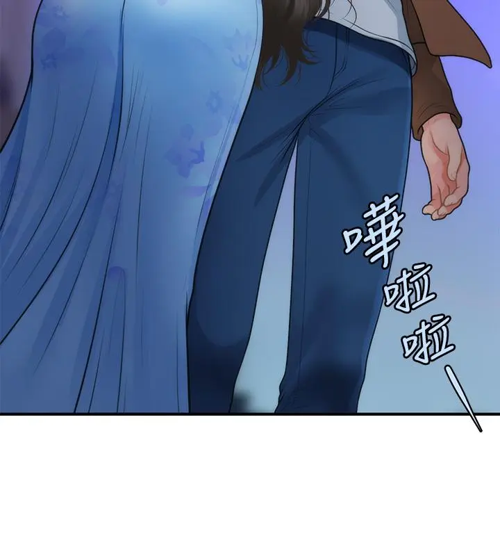 第50話