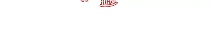 第53話