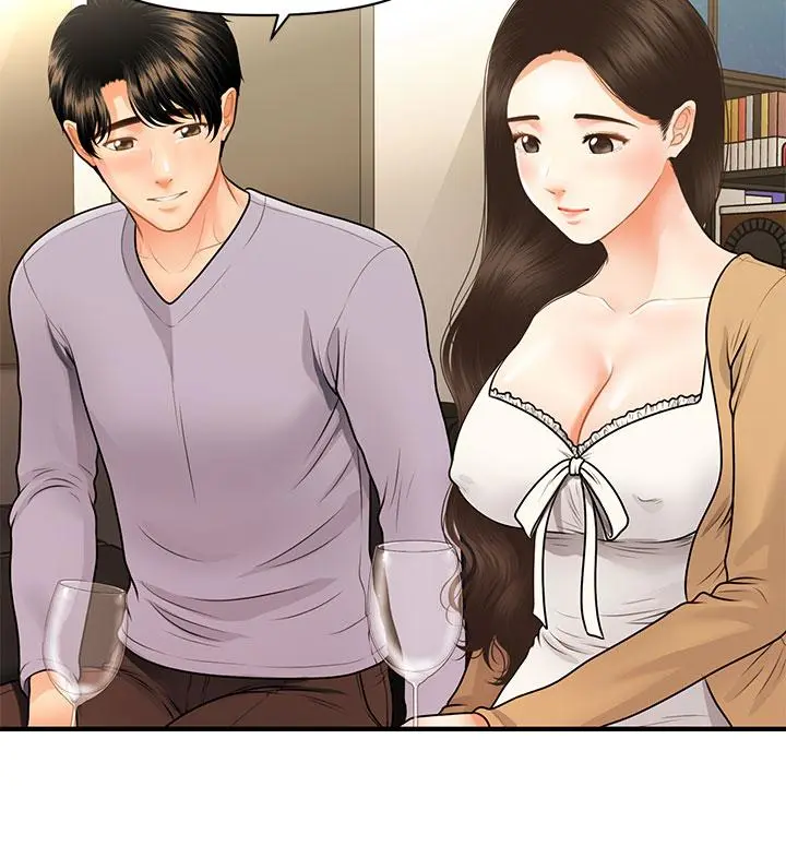 第55話