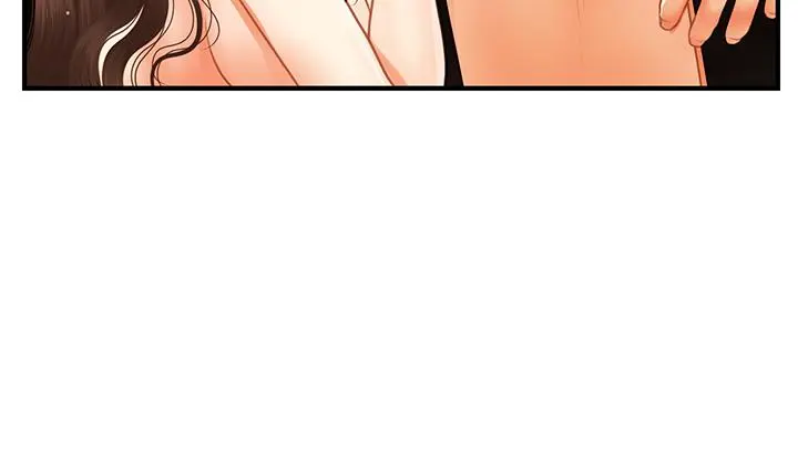 第59話