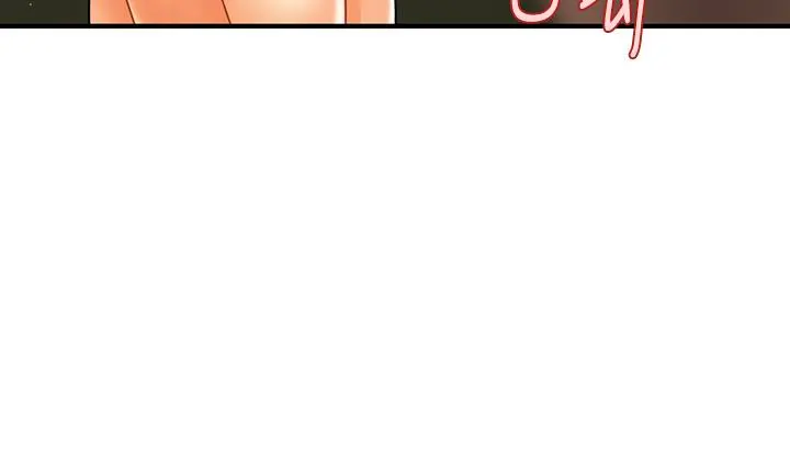 第69話