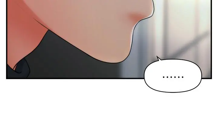 第77話