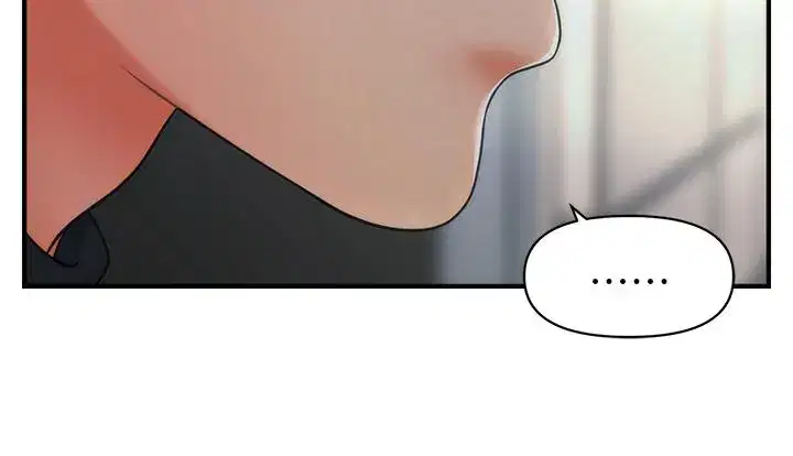 第77話