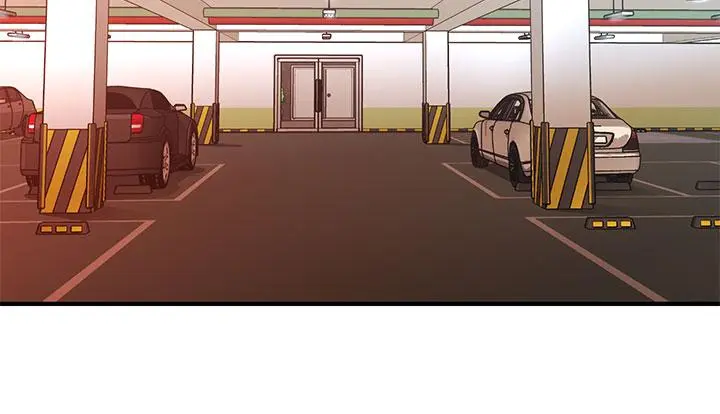 第79話