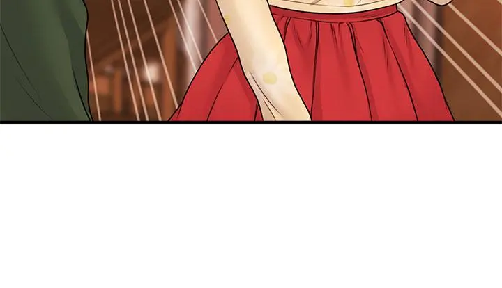 第79話