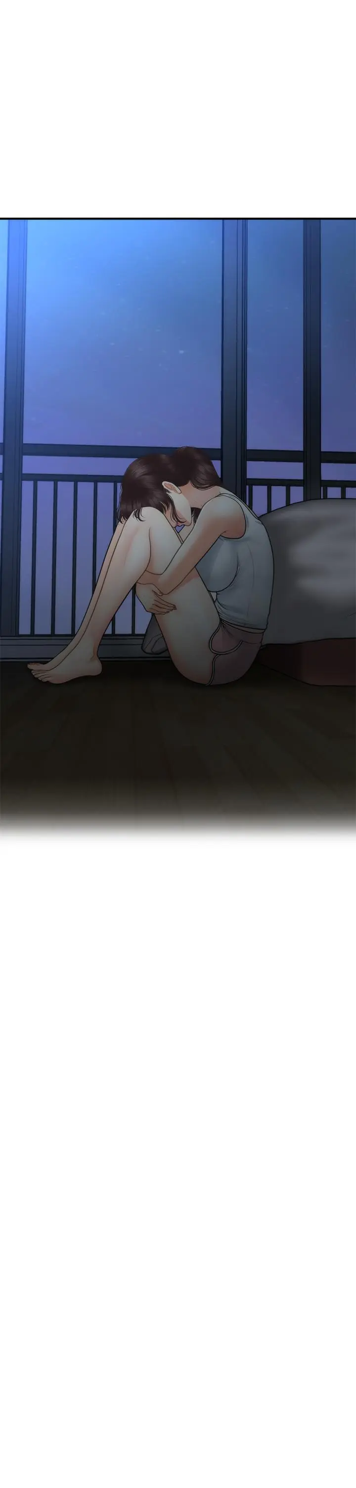 第81話