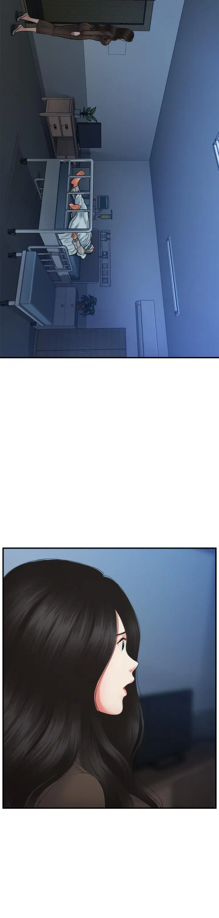第83話