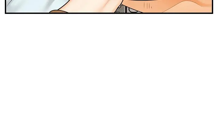 第83話