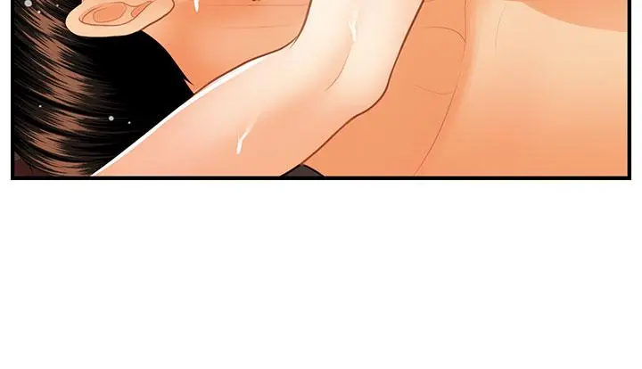 第86話