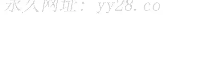 第86話