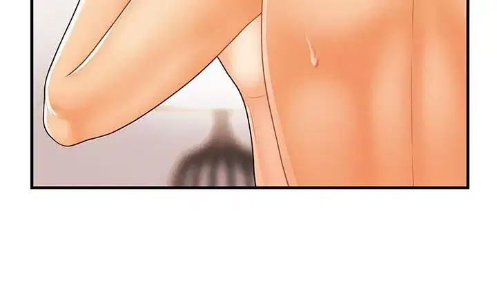 第86話