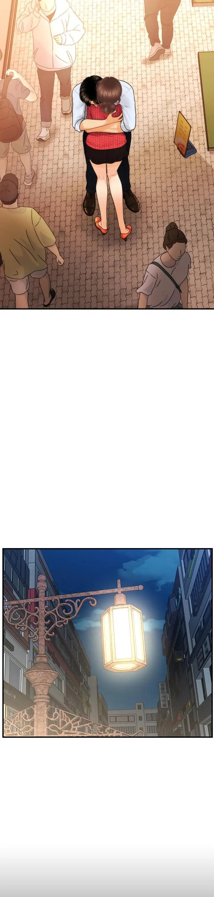 第90話