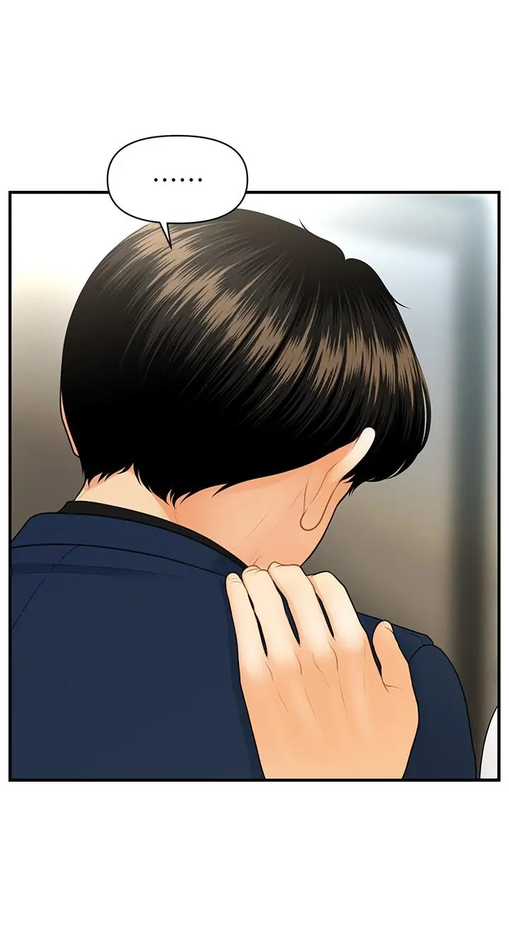 第93話