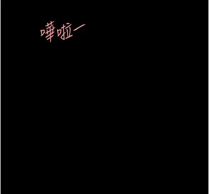第60話