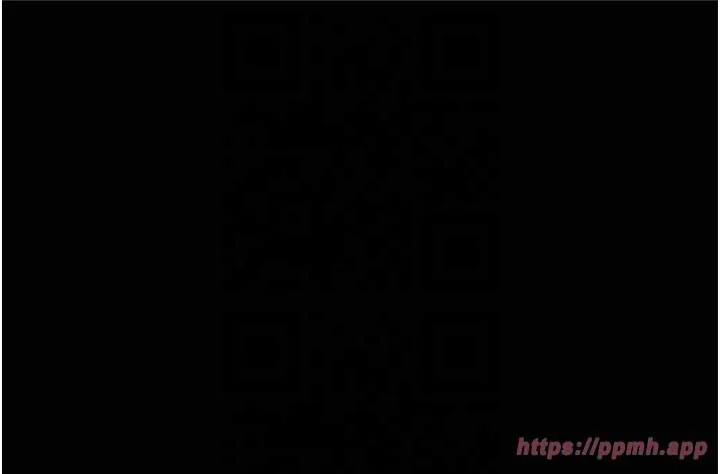 第78話