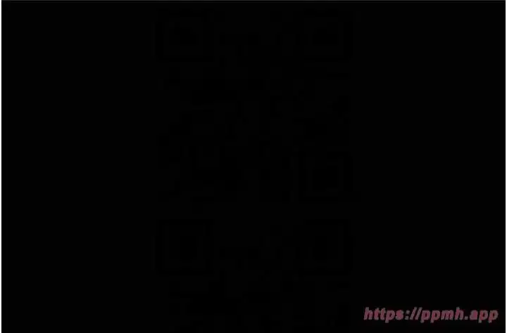 第78話