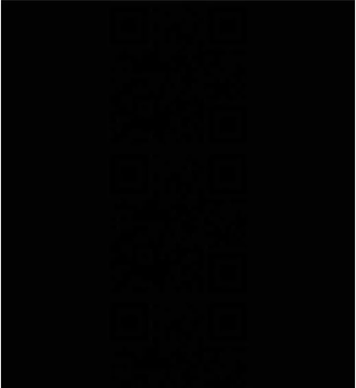 第80話