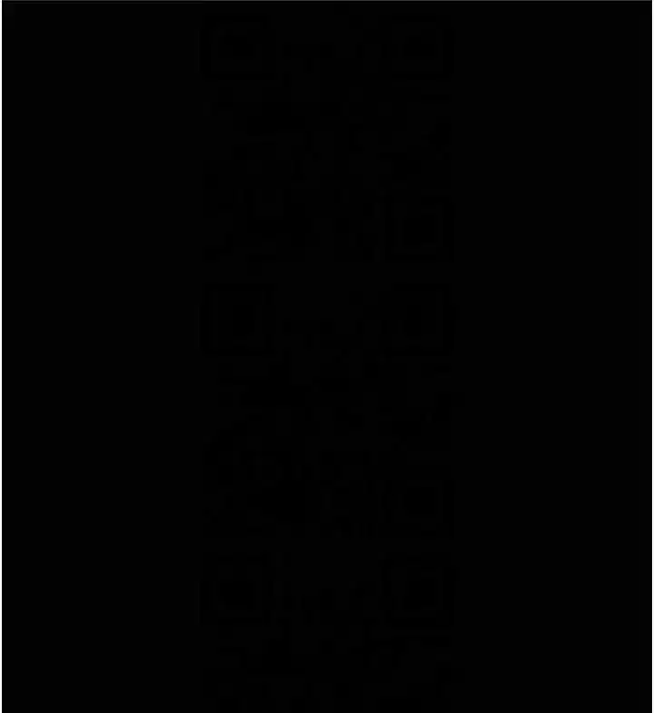 第80話