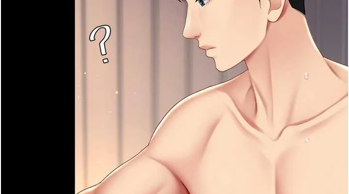 第82話