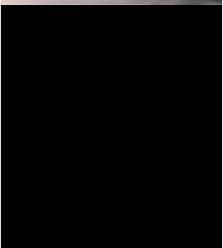 第82話