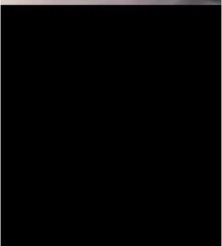 第82話
