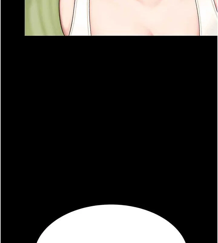 第83話